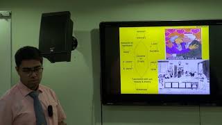 Medorrhinum Extreme in Excess [upl. by Cumine]