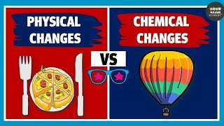 Quantitative Aspects of Chemical Change Concentration [upl. by Dedric]