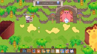 Prodigy Math Game [upl. by Heger850]