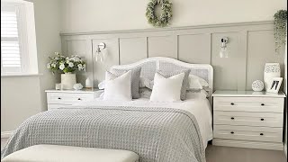 The 50 Best Contemporary Bedroom Decor and Design Ideas  INTERIOR DESIGN  HOME DECOR [upl. by Bael]