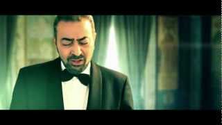 Simin Bari Sattar amp Ersin Faikzade a duet in Persian and Turkish [upl. by Ytteb]