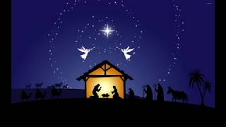 Saint Andrew Christmas Novena [upl. by Lorne]