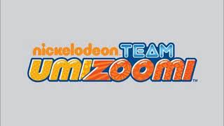 Team Umizoomi  Dodecahedron [upl. by Dumm]