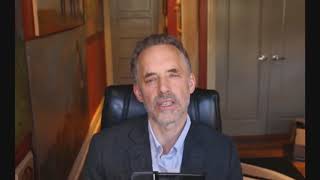 Why promiscuity is bad for us — Jordan Peterson [upl. by Ghassan459]