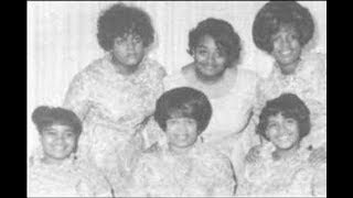 Old School Church Songs COGIC Edition [upl. by Delaine]