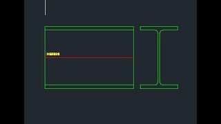 Craeting beam family in Revit [upl. by Pamella]