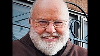 Fr Richard Rohr OFM  CWR Conference 2015 [upl. by Salohcim909]