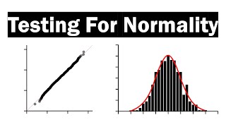 IQ Test  30 Questions  Progressive Matrices [upl. by Edmee166]