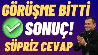 Tarihi Maç Trabzonspor 5  Bursaspor 1 Türkiye Kupası Finali [upl. by Ryhpez]