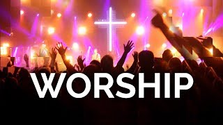 WORSHIP  Service Opener amp Worship Intro [upl. by Piane371]