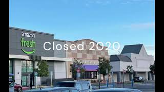 A Tribute to Closed Chuck E Cheese Locations Part 2 [upl. by Ailicec]