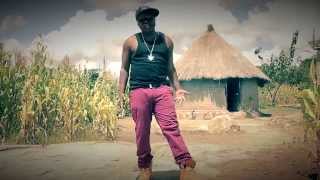 Nox  Zvandadiwa Official Video [upl. by Malinda]