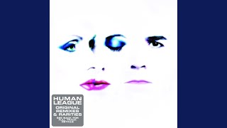 Human Extended Version [upl. by Dieball256]