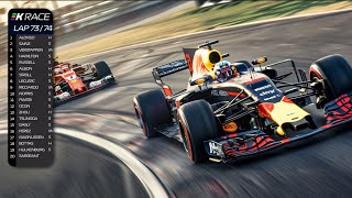 F1 Live  Las Vegas GP Free Practice 2 Watchalong  Live timings  Commentary [upl. by Amikan]