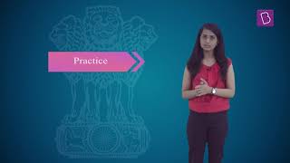 IAS Success Story Saumya Sharma AIR 9 [upl. by Lisle]