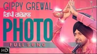 Aaja Billo Katthe Nachiye  Chandigarh Amritsar Chandigarh Gippy Grewal Sargun Mehta Punjabi Song [upl. by Valentia207]