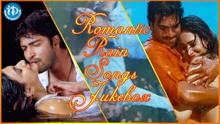 💕 BAARISH SPECIAL SONGS  ROMANTIC MONSOON SPECIAL SONGS 🎵 [upl. by Hakon]