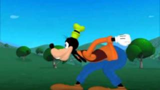 Mickey Mouse Clubhouse  Episode 31  Official Disney Junior Africa [upl. by Letsyrc]