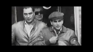 Biggest Mafia War  Mafia Documentary 2015 [upl. by Piscatelli330]