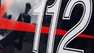 Arma dei Carabinieri  Video tributo [upl. by Anerbas]