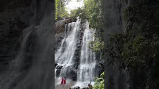 Natural Falls Sringeri￼ [upl. by Landy]