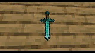 Niewidzialny item frame w Minecraft  Jedna komenda 116  1182 [upl. by Ahsietal744]