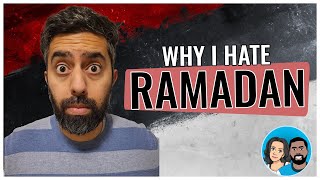 Ramadan Exposed The Harsh Truths [upl. by Ardek835]