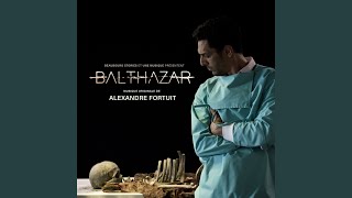 Balthazar Theme [upl. by Akayas]