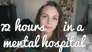 How to Transfer Patient from Bed to Wheelchair  Part 2 Med Assistance  SGH [upl. by Kendall550]