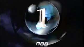 Firefighters BBC 1997 Series Part 1 [upl. by Kolnick]