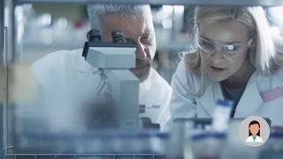 What Is Differential Scanning Calorimetry DSC [upl. by Sorensen]