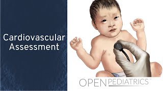 Pediatric Fever Diagnostic Testing  The EM amp Acute Care Course [upl. by Jsandye]