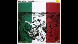 MASASU BAND [upl. by Bijan]