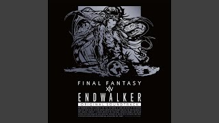 Endwalker [upl. by Krista]