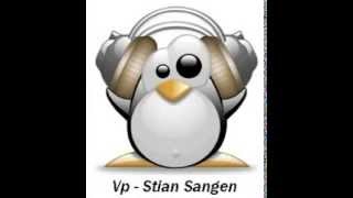 Vp  Stian Sangen [upl. by Aiyot]