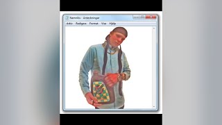 Yung Lean  Ginseng Strip 2002 Instrumental Extended [upl. by Flemming650]