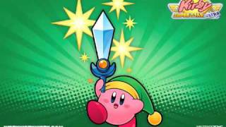 Kirby dream land theme song [upl. by Rezzani]