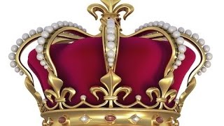 What is an Absolute Monarchy [upl. by Chelton]