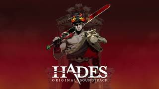 Hades Original Soundtrack  Full Album [upl. by Tunk]