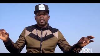 Sir Mathias Walukagga  Agaboozi Gebizibu Official Video Ugandan Music [upl. by Merrick]