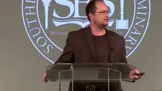 Dr Bart Ehrman Destroys The Crucifixion and The Resurrection History [upl. by Aerdnaxela]