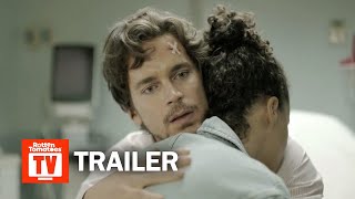 The Sinner  Tráiler Oficial Netflix Español TheSinner Netflix SerieAdictos trailerespañol [upl. by Letnwahs]