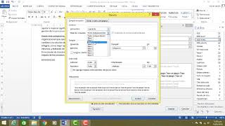 Automatización formato de Normas IEEE [upl. by Delisle882]