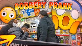 EPIC PRANK ON SISTERS HILARIOUS [upl. by Yvonner]