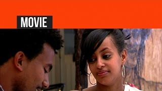 LYEtv  Merhawi Meles  Laila  ለይላ  New Eritrean Movie 2016 [upl. by Munmro]