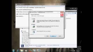 How to Install Lectra V7r1 sp3 with Crack [upl. by Marcelo272]