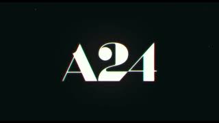 A24IAC Films 2014 [upl. by Aneehs334]