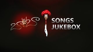 Baba Movie Full Songs  Jukebox  RajinikanthMansiha Koyirala [upl. by Azal556]