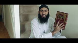 The BEST tafseer in the universe [upl. by Laresa813]