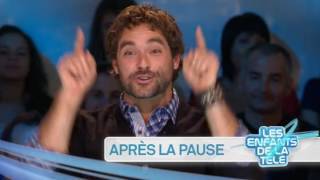 Les enfants de la tele S01E06 [upl. by Yecal]